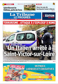 Il est parfois possible d'utiliser une colle spécifique afin d'améliorer le confort du patient. A La Une De Notre Edition Numerique Du Le Progres Saint Etienne Facebook