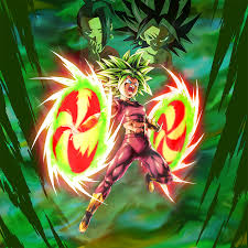 kefla lssj ケフラ dragon ball super wallpapers dragon ball anime dragon ball super