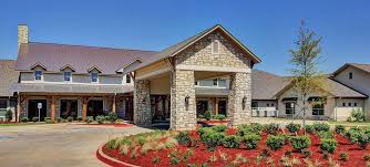 At Arabella In Athens Our Retirement Homes For Independent Living Are Surrounded By Three Acres Of Wooded Landscape Athens Retirement Community Senior Living