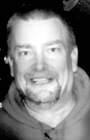 Todd Holbrook Obituary (1959