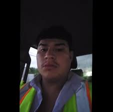 RGV: Truth & Justice