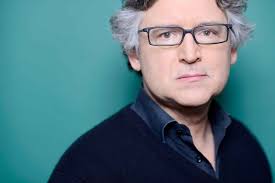 Pictures of Michael Manuel, Picture #318420