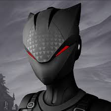 If it bothers you, install any available ad blocker for your browser. Razorx Fortnite Settings Keybinds Updated March 2021