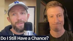 Can You Get Worse at the LSAT?