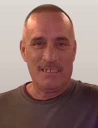 David Lee Mullins Obituary August 24, 2025