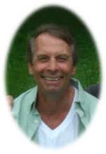 Obituary information for Mark Michael Lepak