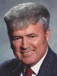 Robert Heffner Obituary (1938