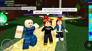 Free Code Build A Boat For Treasure Roblox Viewertime With Mia Brady Roblox Boat Roblox 2006