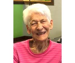 Arliss Godejohn Obituary (2022)