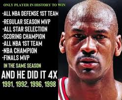 NBA players' performance in the 4th quarter and their excuses