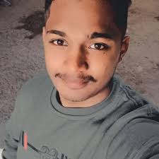 Deep Jain (@deepanshujain654) • Instagram photos and videos