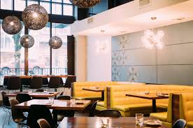 Check spelling or type a new query. El Santo Offers Modern Mexican Live Music And Mezcal In The Heart Of New West Georgia Straight Vancouver S News Entertainment Weekly