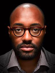 Comedy continues to dominate Jersey City with NJ comics at White Eagle Hall 