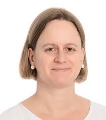 Broschüre Endometriose