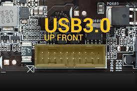 H110 Plus Motherboards Asus Global