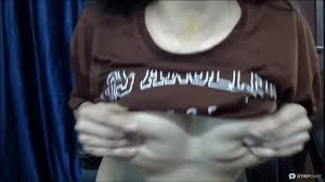 Hottirubi full nude fingering show 2 - CamWhores