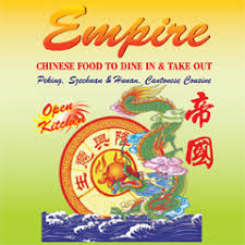 Empire chinese restaurant's convenient location and affordable prices make our restaurant a. Empire Chinese Tallahassee Fl Order Online Chinese Takeout
