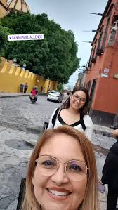 Elizabeth Dimas Rivera