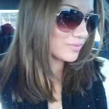 Edith Escobar (edithescobar16)