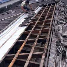 Maybe you would like to learn more about one of these? Renovate Plumber Area Tasik Biru 01139928421 Home Facebook