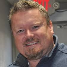 Eric Goodman-Goodman RE Solutions (@EricLGodman)