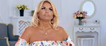 View this post on instagram. 360 Degrees Overview Krolowe Zycia Sezon 7 Odc 1 I 2 Koniec Zwiazku Rafala I Gabriela Do Programu Dolacza Adrianna