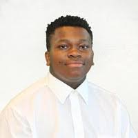 Irvin Harper's Instagram, Twitter & Facebook