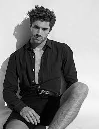 Check spelling or type a new query. Lmm Loving Male Models Thom Morell By Joseph Sinclair Hairy Legs Guys Male Models Hipster Haircuts For Men