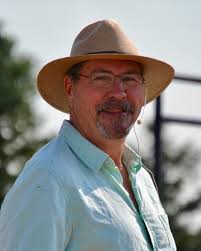 2025 Clinicians & Trainers