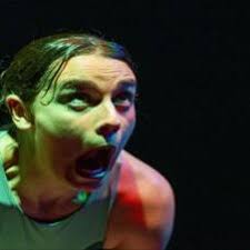 The ANLS scores of each category in DocVQA achieved by WUKONG-READER...