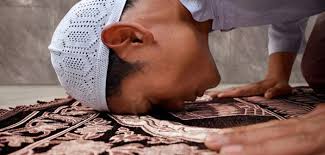 Kurban kesildikten sonra kılınan namaz nedir? Wpr7kmhxh3derm