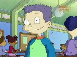 We did not find results for: Tommy Pickles Rugrats Wiki Fandom