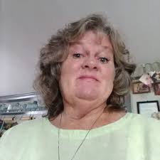 Fond memories of Bertrand Island amusement park