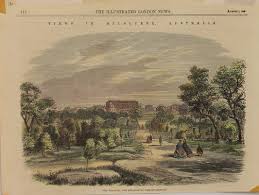 The Illustrated London News Collection | Antiquarian Print Shop
