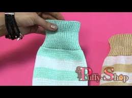 Diy Hundepullover Stricken Chihuahua Yorkie Dog Sweater Knitting Tutorial Handarbeit Youtube Dog Sweater Sweater Knitting Tutorial Knitting Tutorial