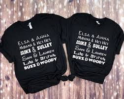 Best friends don't judge each other they judge others together. 31 Best Friend Shirts Ideas Best Friend Shirts Bff Shirts Best Friend T Shirts
