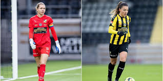 7 mars 1897 ändrade roddföreningen sina stadgar, då klubben sedan en tid bedrivit andra idrotter än rodd, och namnändelsen ändrades till idrottsförening. Nya Klubbmarket Ger Extra Krydda Infor Cupfinalen Bk Hacken