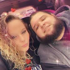 Full size bed for sale in Fairfield?