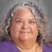 Office/Support Staff