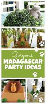 Birthday party stickers birthday party boy birthday parties circus party supplies madagascar party vintage party sticker sheets party accessories farm animals party time party printables free third birthday movie party party invitations 3rd birthday madagascar party party kids party. 7 Madagascar Birthday Party Ideas Birthday Madagascar Party Birthday Party