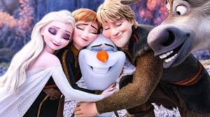 Frozen 2 Full Movie Download In High Quality Hq Audio Quirkybyte Frozen 2 (2019) movie is based on animation, adventure and comedy. frozen 2 full movie download in high