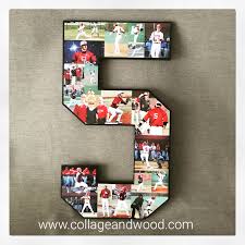 Birthday Presents For Your Boyfriends Mom The Most Thoughtful Gift For Your Boyfriend To Celebrate His Football Basketball Socc Diy Gifts For Boyfriend Thoughtful Gifts For Boyfriend Senior Night Gifts