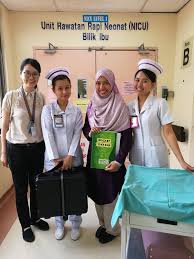 Malaysian thoracic society posts facebook. Dari Mata Hati Dr Aisyahafiz Minggu Ke Dua Di Hospital Wanita Dan Kanak Kanak Pengalaman Yang Menginsafkan