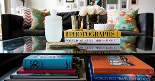See more ideas about coffee table, coffee table books, decor. 20 Greatest Coffee Table Books Of All Time U1 Mac Wood