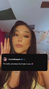 Big Boy Life is 4LIFE 😘 Big Boy Anthem is