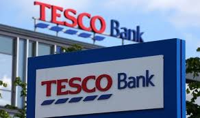 The bank discloses vital information on maintaining fund money for investors in accordance with the bank of thailand announcement, re: Tesco Bank Raises Interest Rates Across Savings Accounts And Isa Range Full Details Personal Finance Finance Express Co Uk