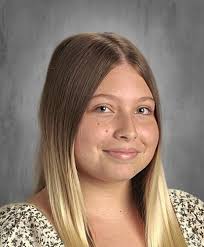 Lincoln High School presents Class of 2024