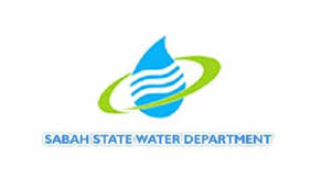 Jabatan air negeri sabah (jans). 22 Loji Air Di Sabah Bermasalah