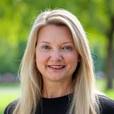 turo #findyourdrive #opportunity #nowhiring #linkinmybio