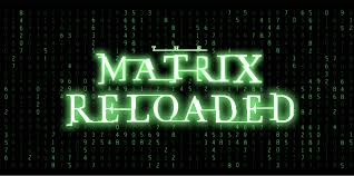 To create an open platform which is as independent, vibrant and evolving as the web itself. Matrix Reloaded Wikipedia